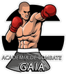 Academia Combate de Gaia